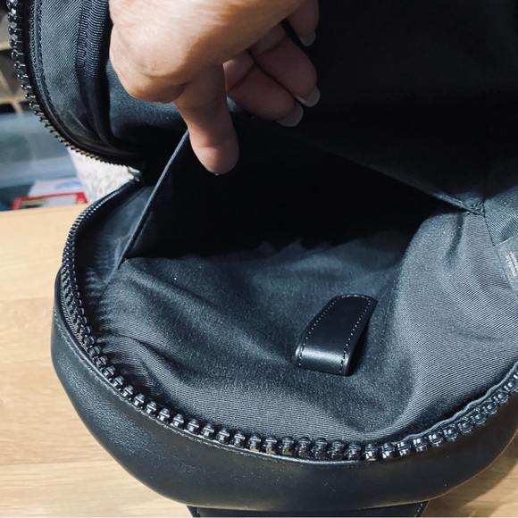 Men’s Coach West Pack - Picture 8 of 11